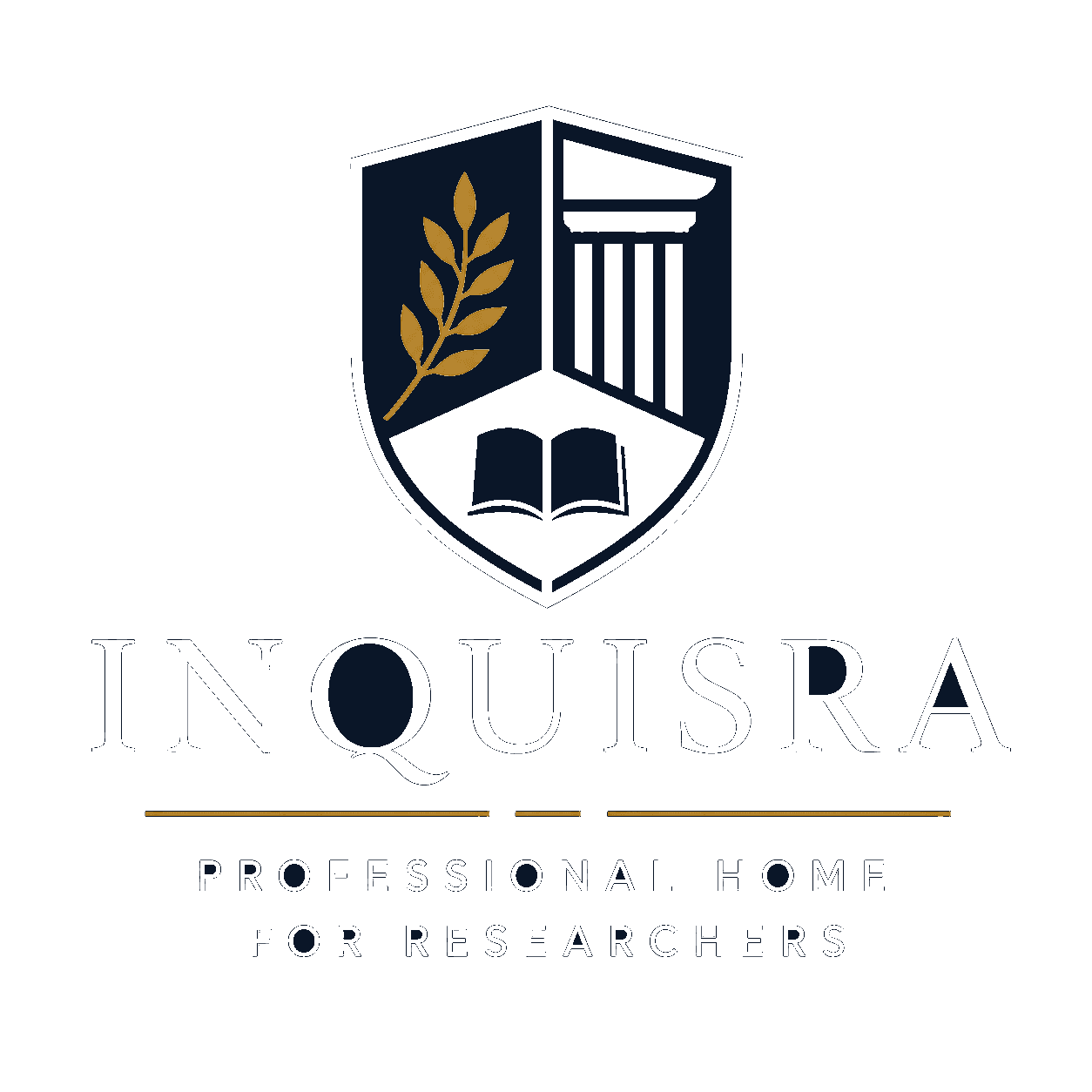 Inquisra
