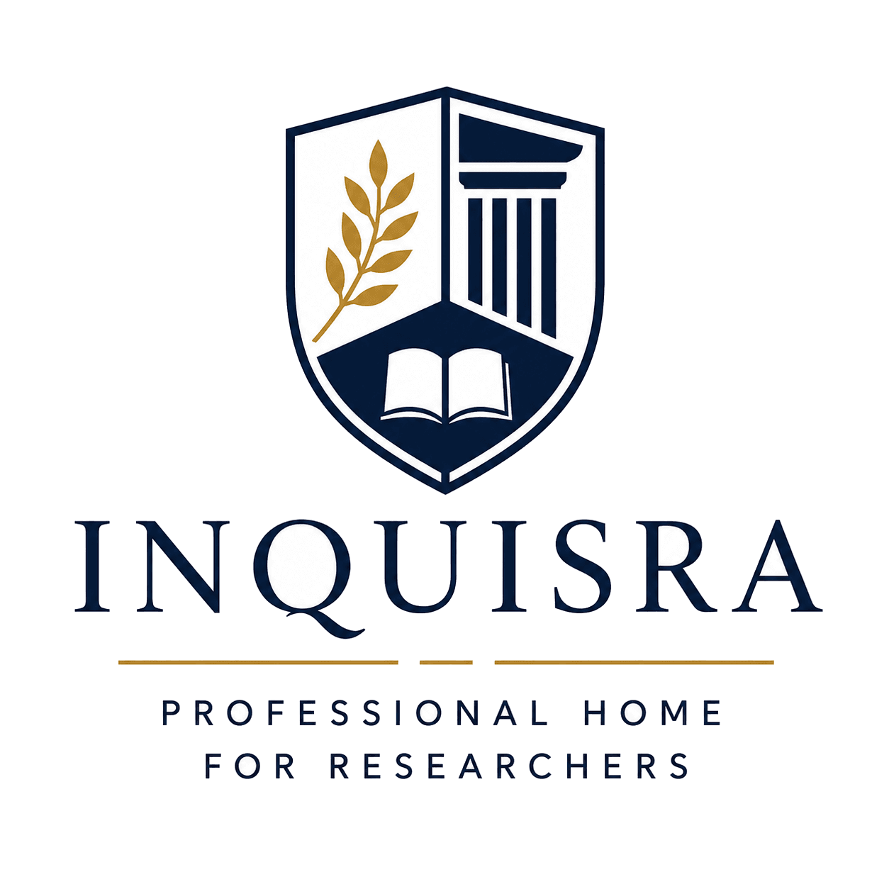Inquisra